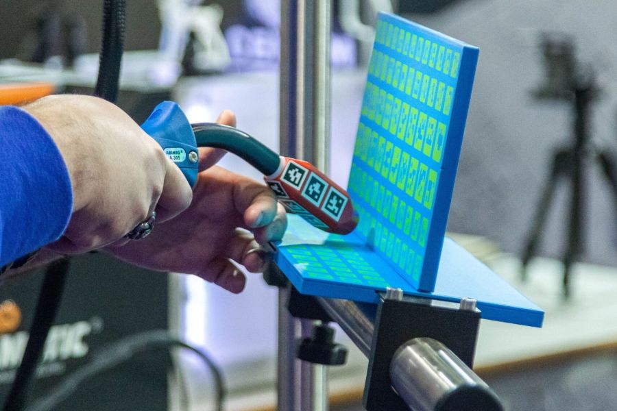 HubTech da feira tecnológica da EXPONOR acelera 10 startups