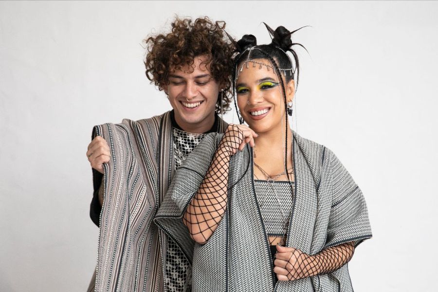 Festival de las Artes 2026. 24 Marzo 