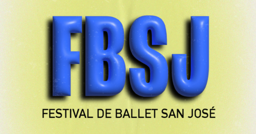 Festival de Ballet San José 2024