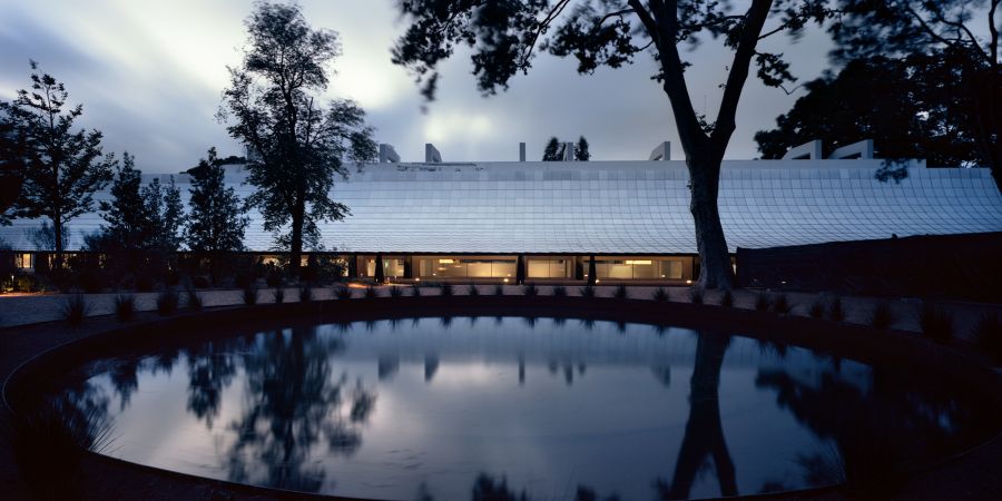 Apresentação de livro com Erieta Attali & Kengo Kuma