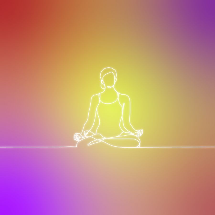 Hatha Yoga | Terças-Feiras