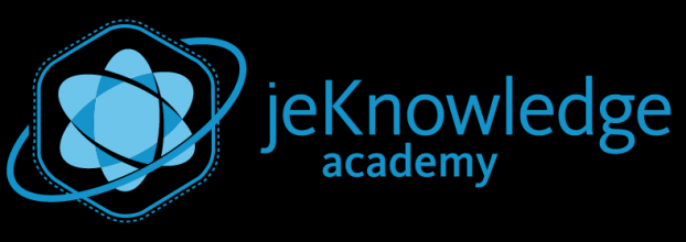 jeKnowledge Academy 2017