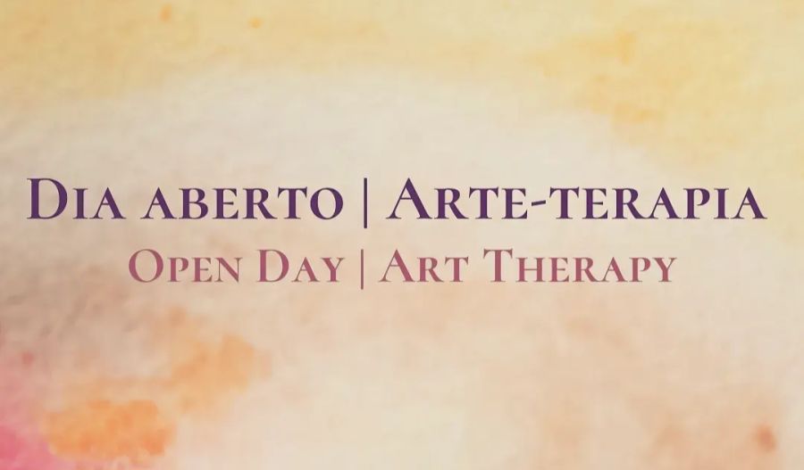 Arte-terapia | Art Therapy 