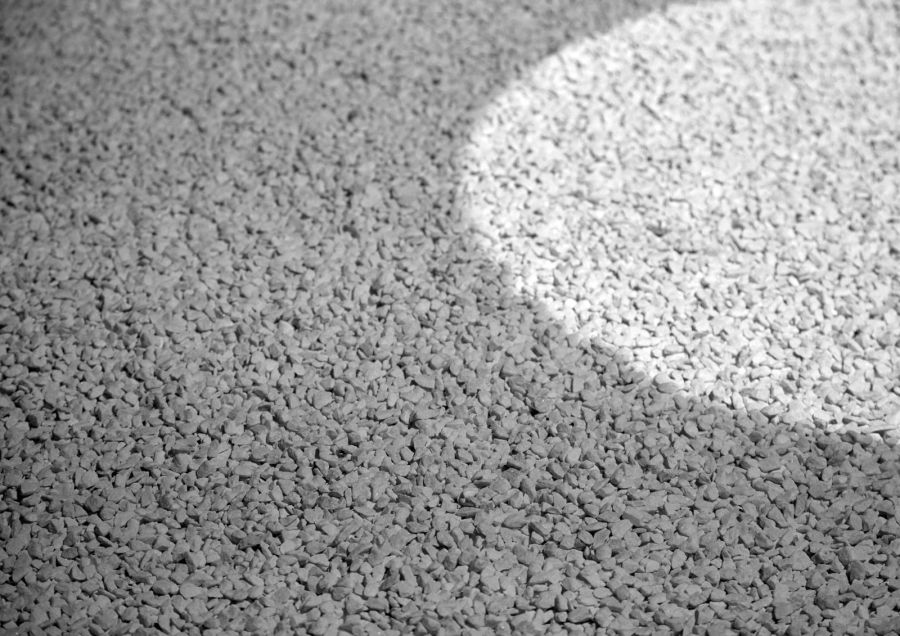 Angela Detanico / Rafael Lain 'Jardim Infinito'