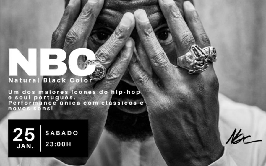 Concerto NBC