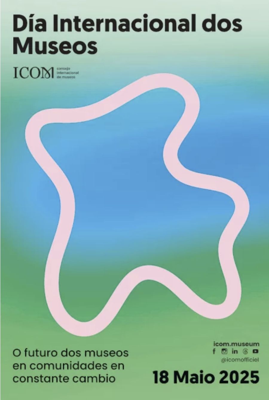 “Mudar en común: Galiza 1959-1982”. con Alba Díaz Geada 