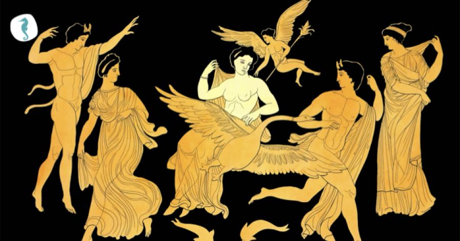 Biodanza - Curso Semanal de Aprofundamento