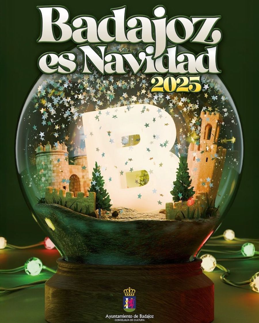 Cabalgata de los Reyes Magos