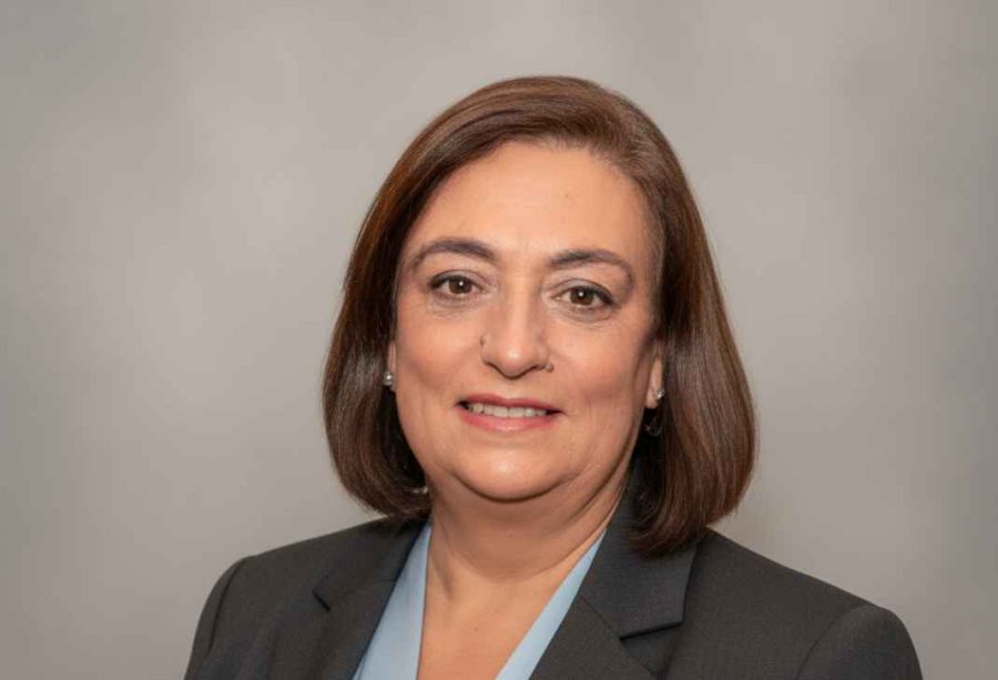 CATARINA RODRIGUES BAPTISTA