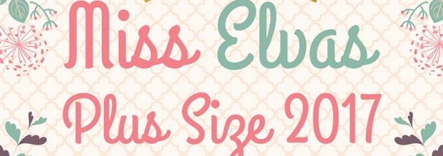 Miss Elvas Plus Size 2017