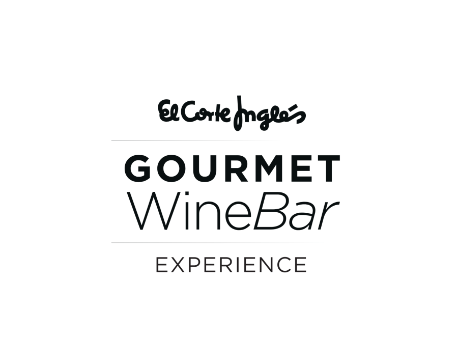 Gourmet Wine Bar Experience Outubro