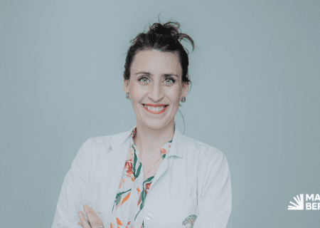 "Equilíbrio - O Segredo da nossa Saúde", by Rute Castro