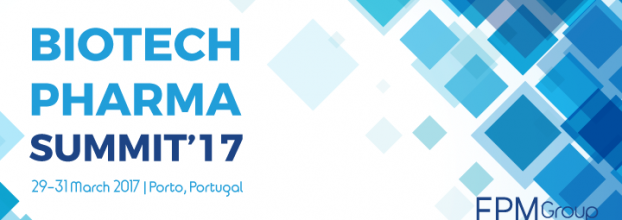 BioTech Pharma Summit 2017