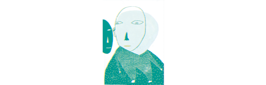 Festival de Artes Performativas Corpodehoje