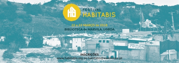 HABITABIS FESTIVAL