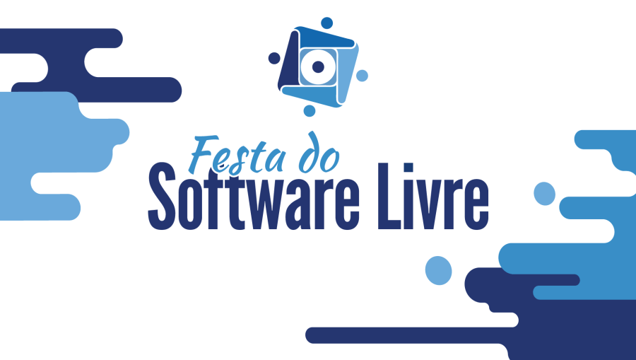 Festa do Software Livre 2025