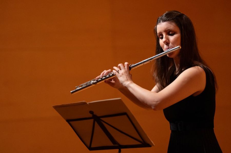 Prix sans Prix, vol. 2