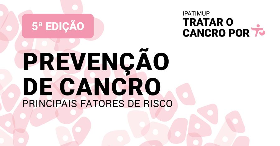 Tratar o cancro por tu 2026: Angra do Heroísmo
