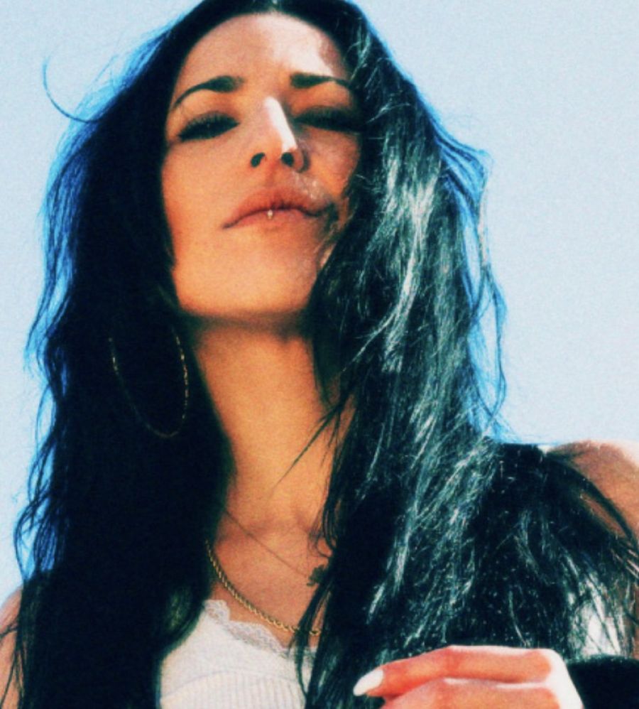 Canchalera (España)