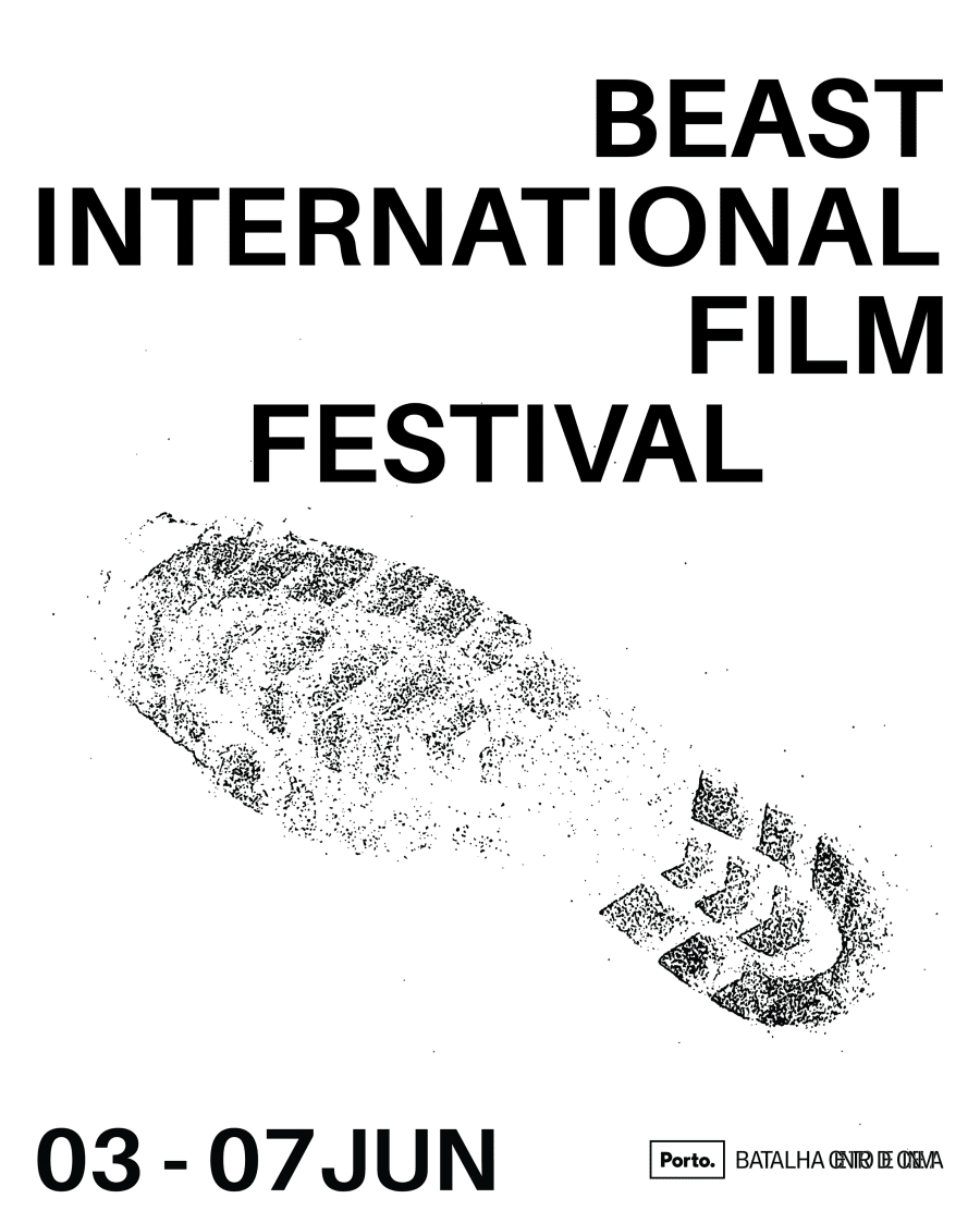 Participação romena no BEAST International Film Festival, Porto, 2026