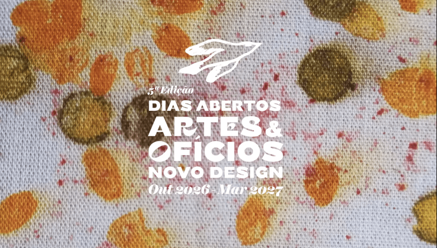 Open Days Arts & Crafts | New Design Printed Landscapes - an ecoprint experience