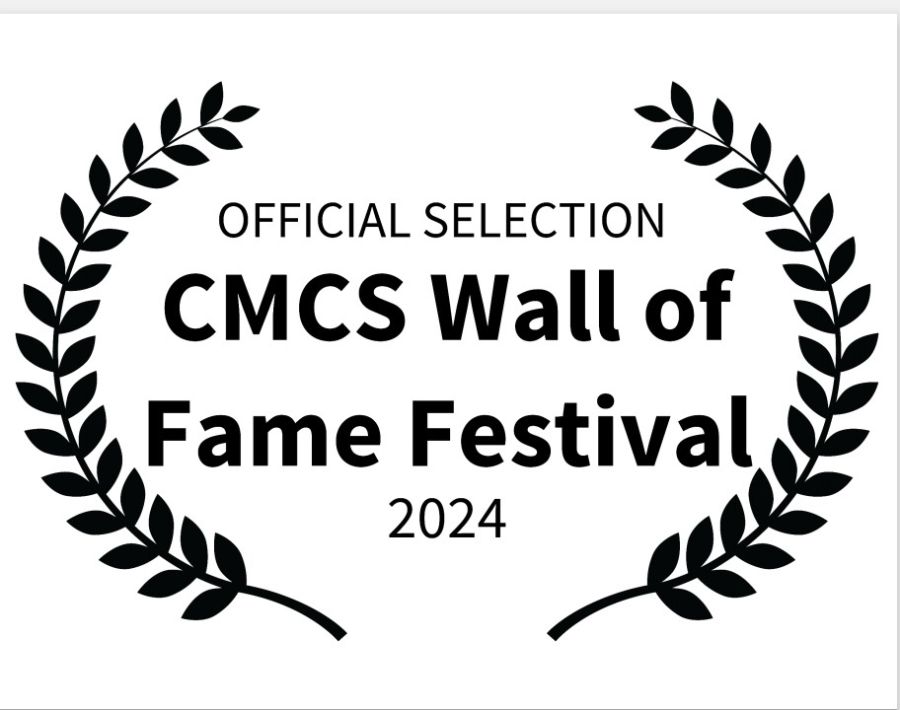 Lisbon 2024 Wall of Fame Film Festival