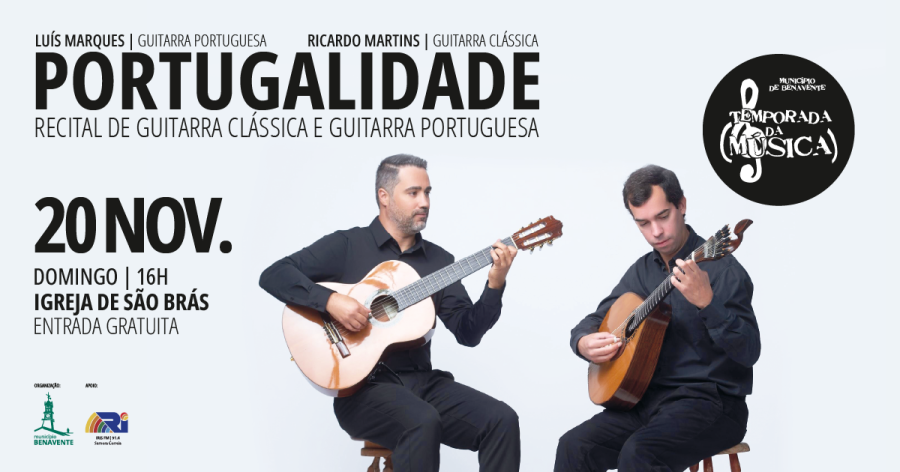 Portugalidade