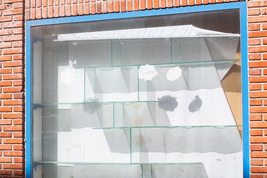 “(P)referentes”: Conversa com Antonio M. Xoubanova