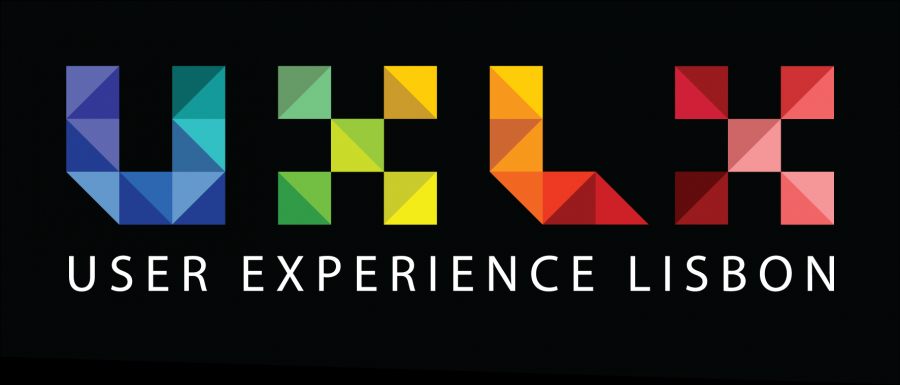 UXLx: User Experience Lisbon 2022