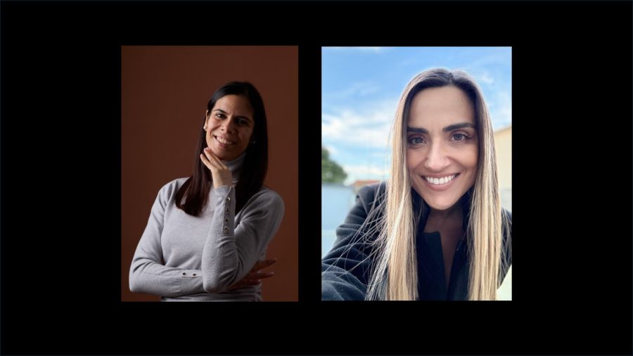 PAUSA COM IDENTIDADE: A Identidade Com Hábitos Matinais Saudáveis