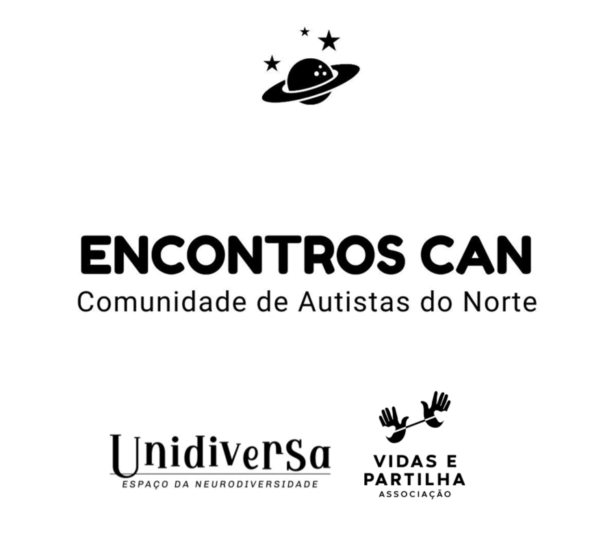 13º Encontros CAN