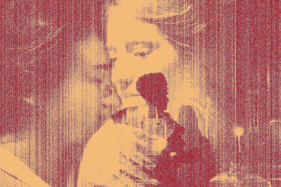 short/age #63 - Curtas com presença dos realizadores