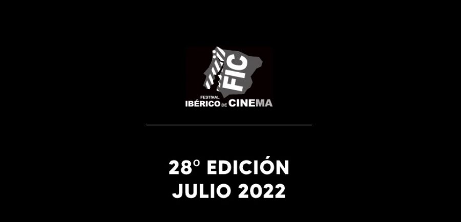 Festival Ibérico de Cine de Badajoz – 1ª sesión