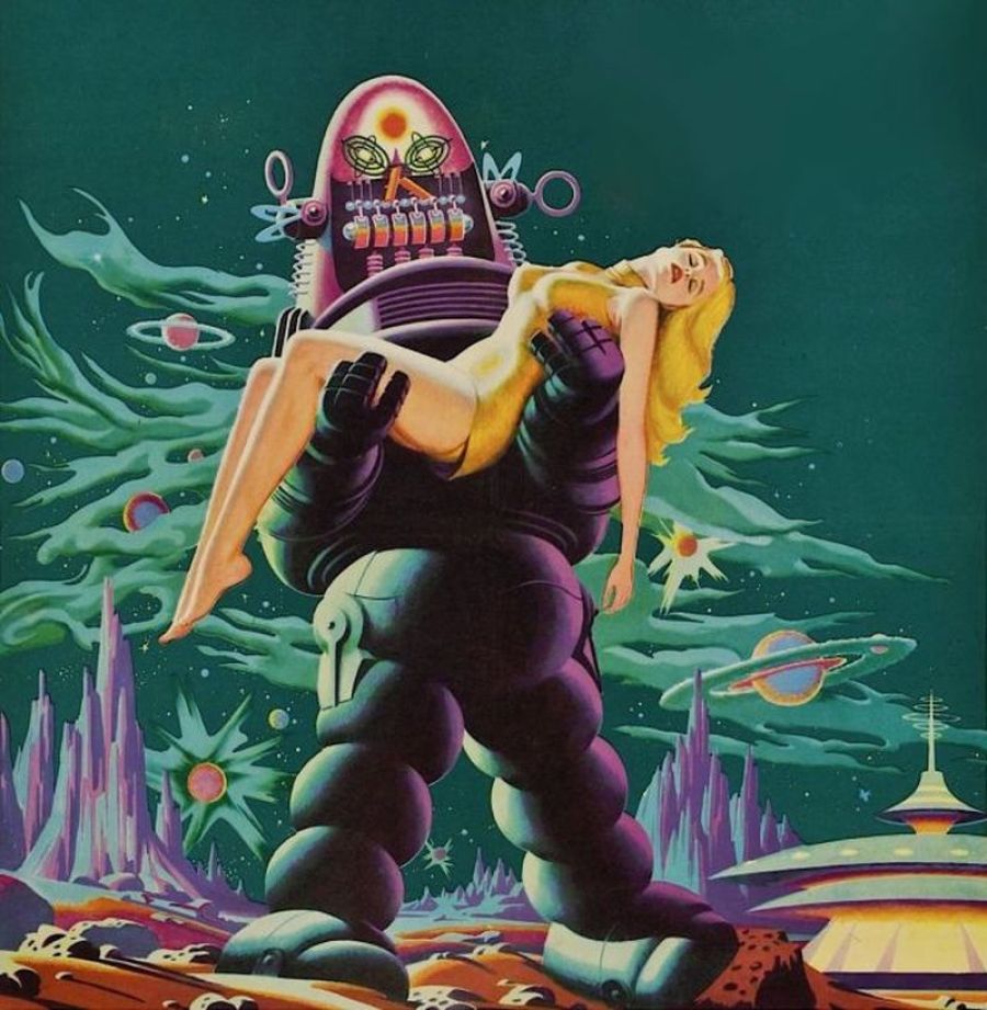 SOUND + VISION MAGAZINE MEMÓRIAS DA MÚSICA ELECTRÓNICA Por João Lopes e Nuno Galopim