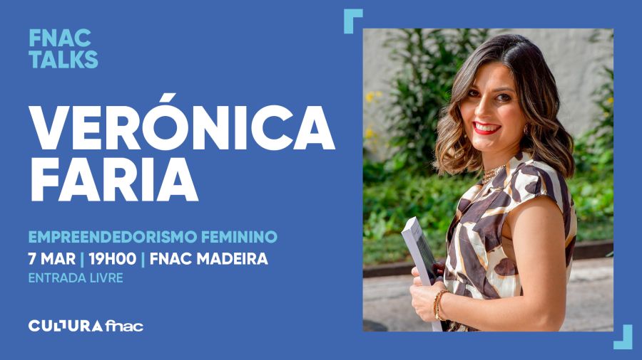 EMPREENDEDORISMO FEMININO