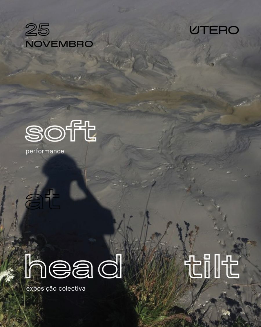 Performance | SOFT at HEAD TILT