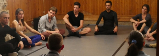 Ferramentas Para Falar em Público