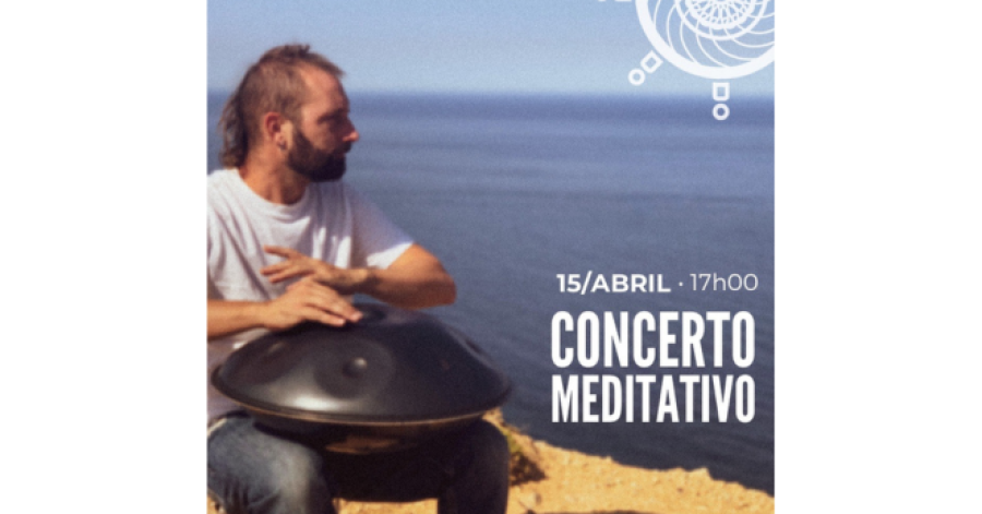 Concerto Meditativo 