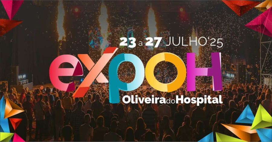 ExpOH 2025
