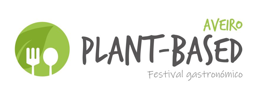 Plant-based - Festival Gastronómico