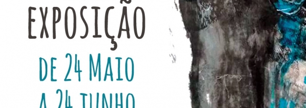 SERES DE UMA EXPOSIÇÃO