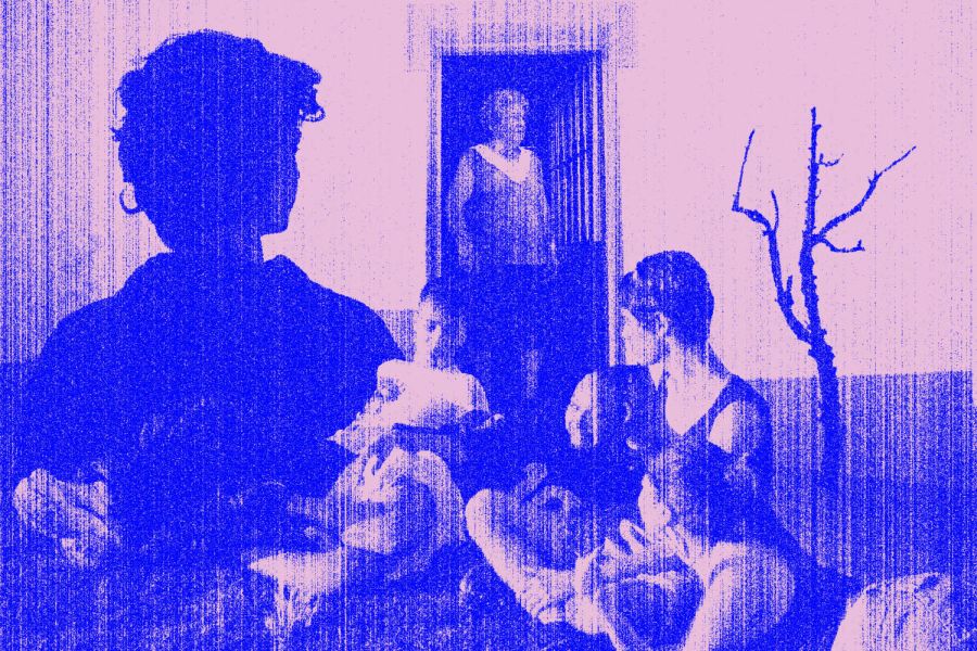 short/age #54 - Curtas com presença dos realizadores