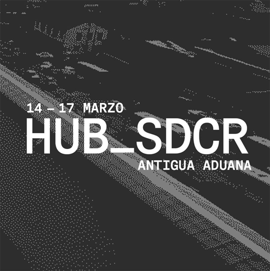Semana del Diseño Costa Rica SDCR 2024