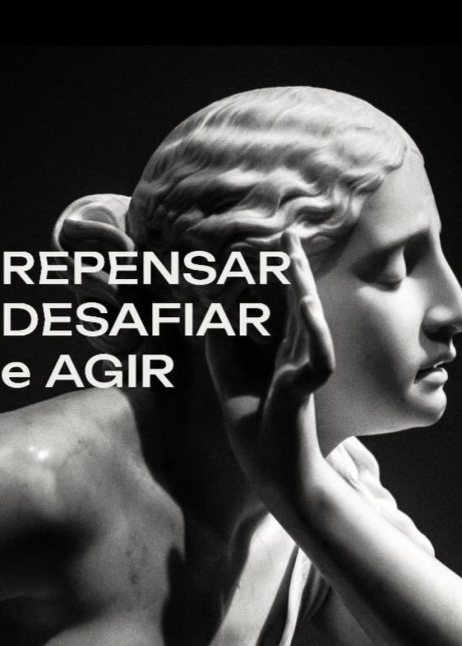 2ª Edição Festival Impacto, Entre as intenções humanas e a autonomia das máquinas.