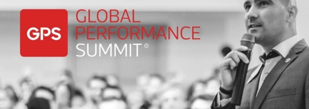 Global Performance Summit - 2019