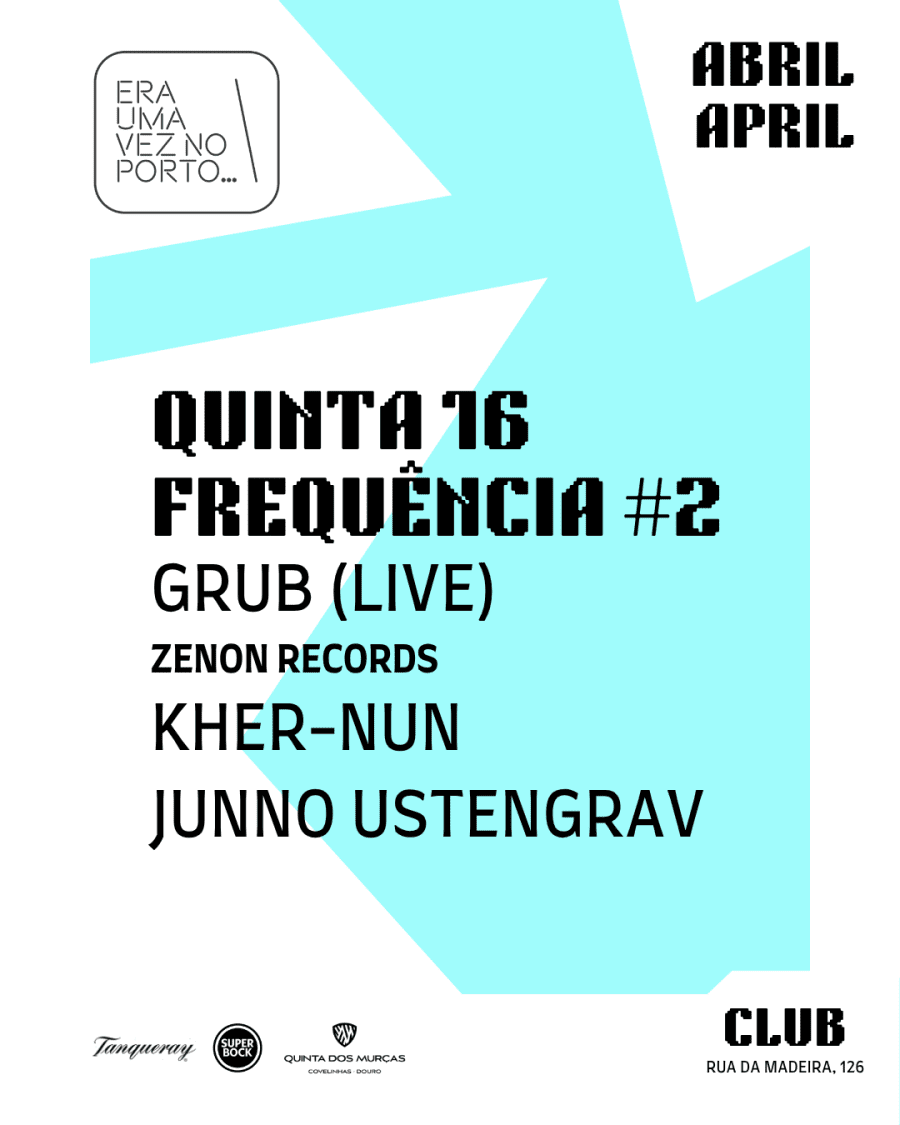 Frequência #2 