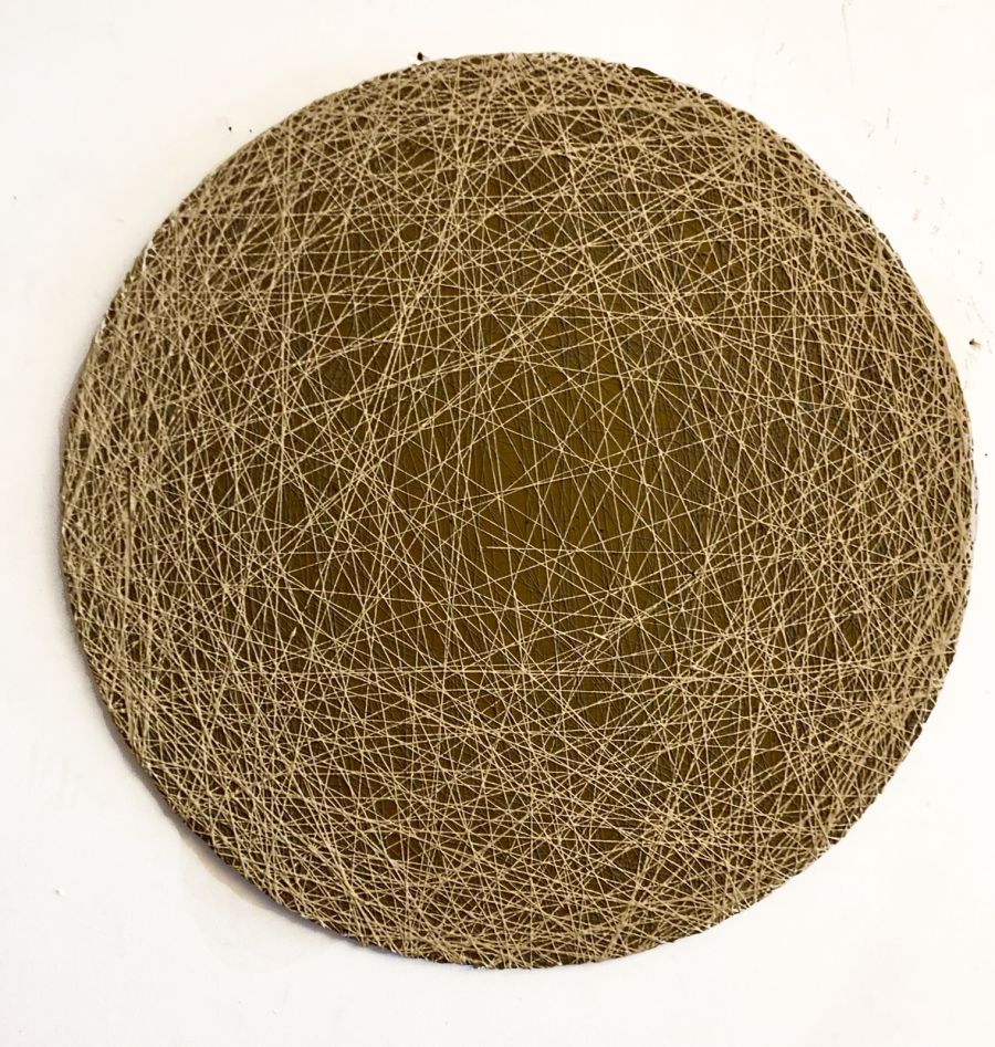 Interlumen - exposição coletiva com 06 artistas