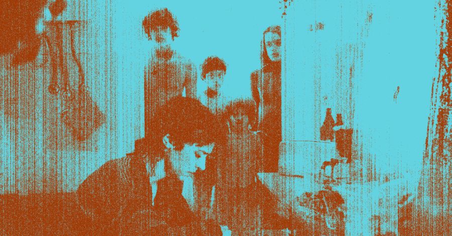 short/age #72 - Curtas com presença dos realizadores