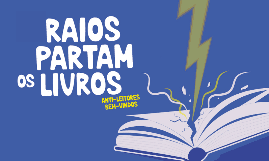 ONDE É QUE EU JÁ VI ISTO? - Peddy Paper