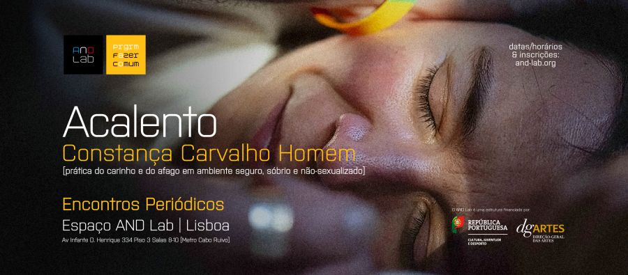 Acalento